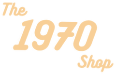 The 1970 Shop